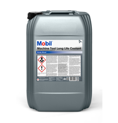 メンテナンス LONG LIFE COOLANT 20L Product