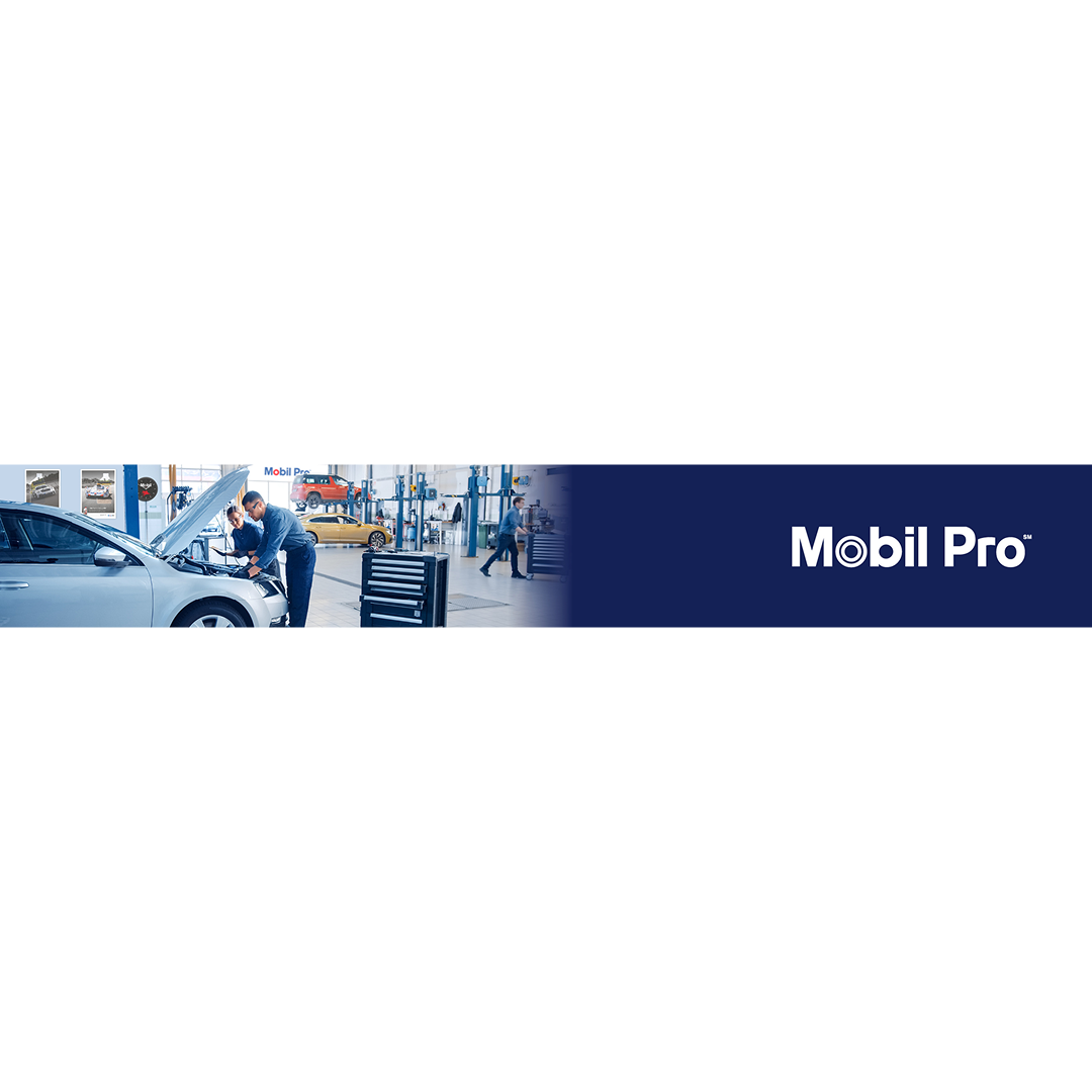 Mobil Pro - Email Signature - with image